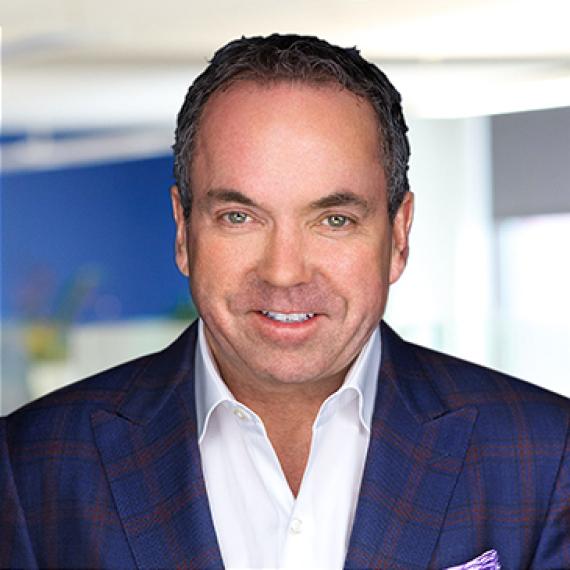 Douglas S. Ingram Sarepta Therapeutics